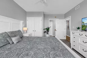4801 Harbor Pointe Dr, North Myrtle Beach, SC 29582 - Photo 18