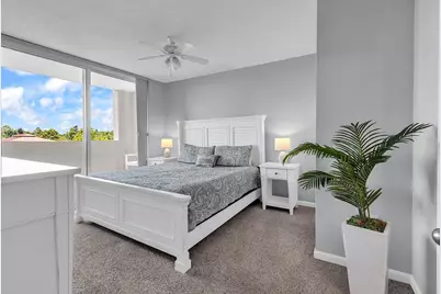 4801 Harbor Pointe Dr. #401, North Myrtle Beach, SC 29582 - Photo 16