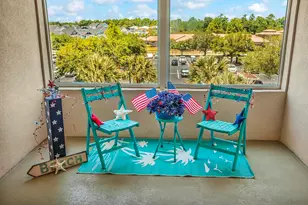 4801 Harbor Pointe Dr, North Myrtle Beach, SC 29582 - Photo 44