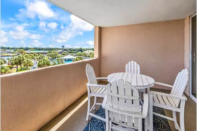 4801 Harbor Pointe Dr. #401, North Myrtle Beach, SC 29582 - Photo 38