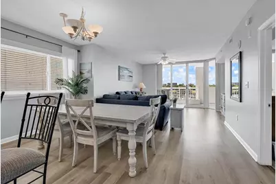4801 Harbor Pointe Dr. #401, North Myrtle Beach, SC 29582 - Photo 10