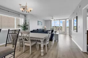 4801 Harbor Pointe Dr, North Myrtle Beach, SC 29582 - Photo 10