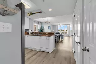 4801 Harbor Pointe Dr, North Myrtle Beach, SC 29582 - Photo 4