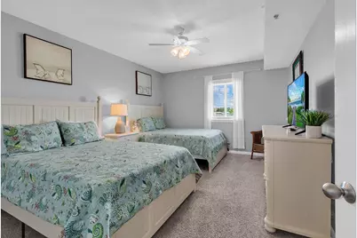4801 Harbor Pointe Dr. #401, North Myrtle Beach, SC 29582 - Photo 12