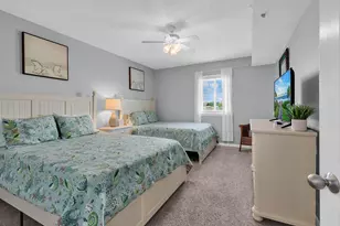 4801 Harbor Pointe Dr, North Myrtle Beach, SC 29582 - Photo 12
