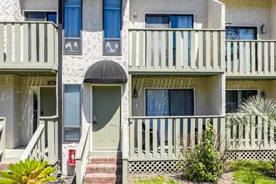 303 20th Ave. S #203, Myrtle Beach, SC 29577 - Photo 1