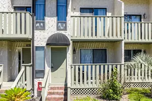 303 20th Ave S, Myrtle Beach, SC 29577 - Photo 1