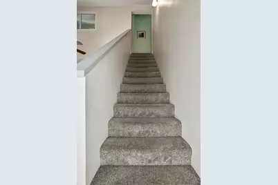 303 20th Ave. S #203, Myrtle Beach, SC 29577 - Photo 34