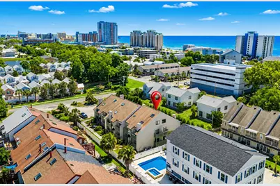 303 20th Ave. S #203, Myrtle Beach, SC 29577 - Photo 2