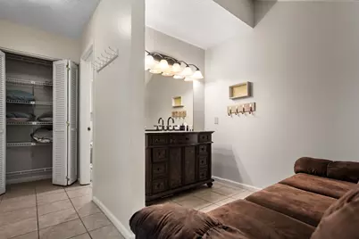 303 20th Ave. S #203, Myrtle Beach, SC 29577 - Photo 12