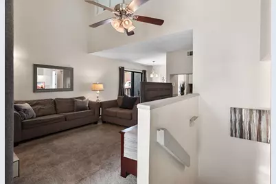 303 20th Ave. S #203, Myrtle Beach, SC 29577 - Photo 16