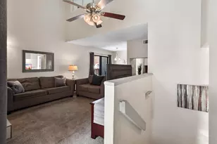 303 20th Ave S, Myrtle Beach, SC 29577 - Photo 16