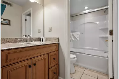 303 20th Ave. S #203, Myrtle Beach, SC 29577 - Photo 10