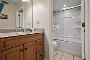 303 20th Ave S, Myrtle Beach, SC 29577 - Photo 10
