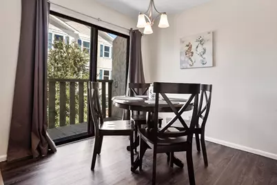 303 20th Ave. S #203, Myrtle Beach, SC 29577 - Photo 8