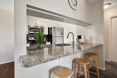 303 20th Ave. S #203, Myrtle Beach, SC 29577 - Photo 30