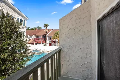 303 20th Ave. S #203, Myrtle Beach, SC 29577 - Photo 48