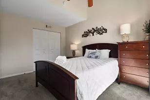 303 20th Ave S, Myrtle Beach, SC 29577 - Photo 32