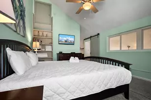 303 20th Ave S, Myrtle Beach, SC 29577 - Photo 36