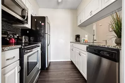 303 20th Ave. S #203, Myrtle Beach, SC 29577 - Photo 26
