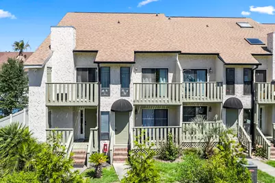 303 20th Ave. S #203, Myrtle Beach, SC 29577 - Photo 14