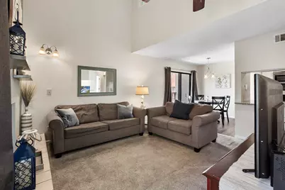 303 20th Ave. S #203, Myrtle Beach, SC 29577 - Photo 18