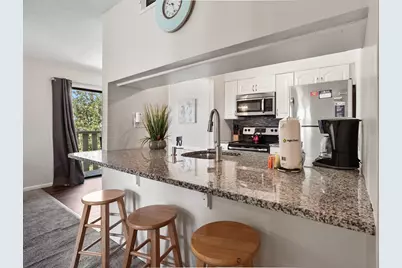 303 20th Ave. S #203, Myrtle Beach, SC 29577 - Photo 28