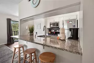 303 20th Ave S, Myrtle Beach, SC 29577 - Photo 28