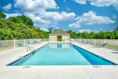 110 Portsmith Dr. #4, Myrtle Beach, SC 29588 - Photo 42