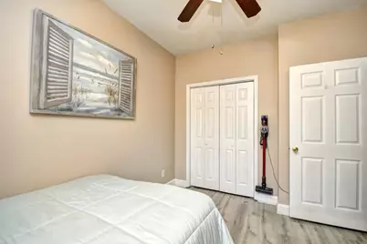 110 Portsmith Dr. #4, Myrtle Beach, SC 29588 - Photo 30