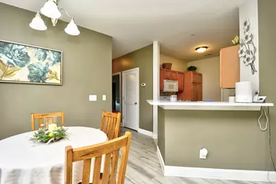 110 Portsmith Dr. #4, Myrtle Beach, SC 29588 - Photo 14