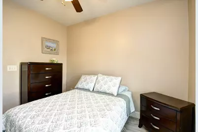 110 Portsmith Dr. #4, Myrtle Beach, SC 29588 - Photo 26