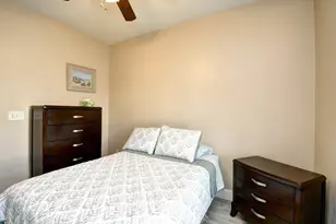 110 Portsmith Dr, Myrtle Beach, SC 29588 - Photo 26