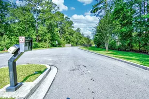 110 Portsmith Dr, Myrtle Beach, SC 29588 - Photo 4