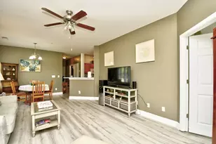 110 Portsmith Dr, Myrtle Beach, SC 29588 - Photo 12