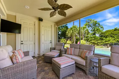 7624 Triana Ct., Myrtle Beach, SC 29572 - Photo 24