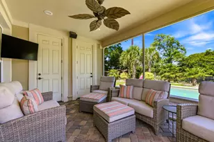 7624 Triana Ct, Myrtle Beach, SC 29572 - Photo 24