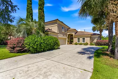 7624 Triana Ct., Myrtle Beach, SC 29572 - Photo 2