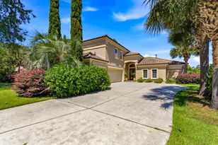 7624 Triana Ct, Myrtle Beach, SC 29572 - Photo 2