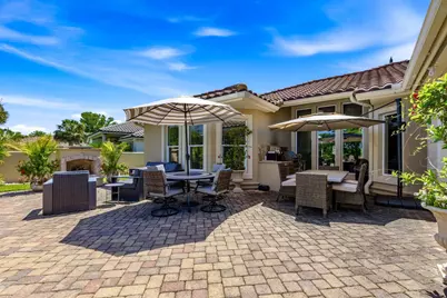 7624 Triana Ct., Myrtle Beach, SC 29572 - Photo 26