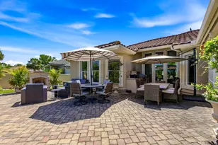 7624 Triana Ct, Myrtle Beach, SC 29572 - Photo 26