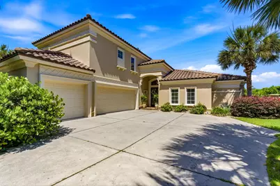7624 Triana Ct., Myrtle Beach, SC 29572 - Photo 1