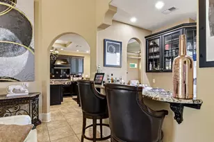 7624 Triana Ct, Myrtle Beach, SC 29572 - Photo 8