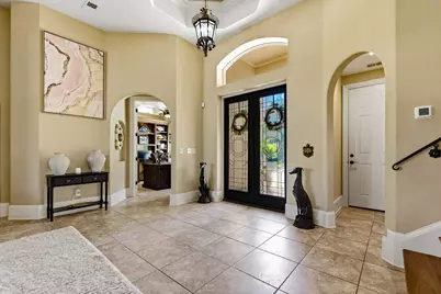 7624 Triana Ct., Myrtle Beach, SC 29572 - Photo 4