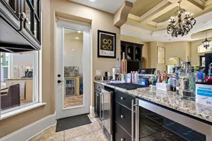 7624 Triana Ct, Myrtle Beach, SC 29572 - Photo 16
