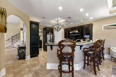 7624 Triana Ct., Myrtle Beach, SC 29572 - Photo 12
