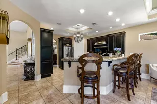 7624 Triana Ct, Myrtle Beach, SC 29572 - Photo 12