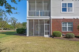 500 Wickham Dr, Myrtle Beach, SC 29579 - Photo 26