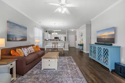 500 Wickham Dr. #1062, Myrtle Beach, SC 29579 - Photo 12