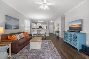 500 Wickham Dr, Myrtle Beach, SC 29579 - Photo 12